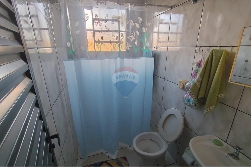 Casa - Venda - Rio Verde , Goiás - 3bcb19c1-e9e1-4eef-b18c-8a4dbdcf498d.jpeg - 722291014-37