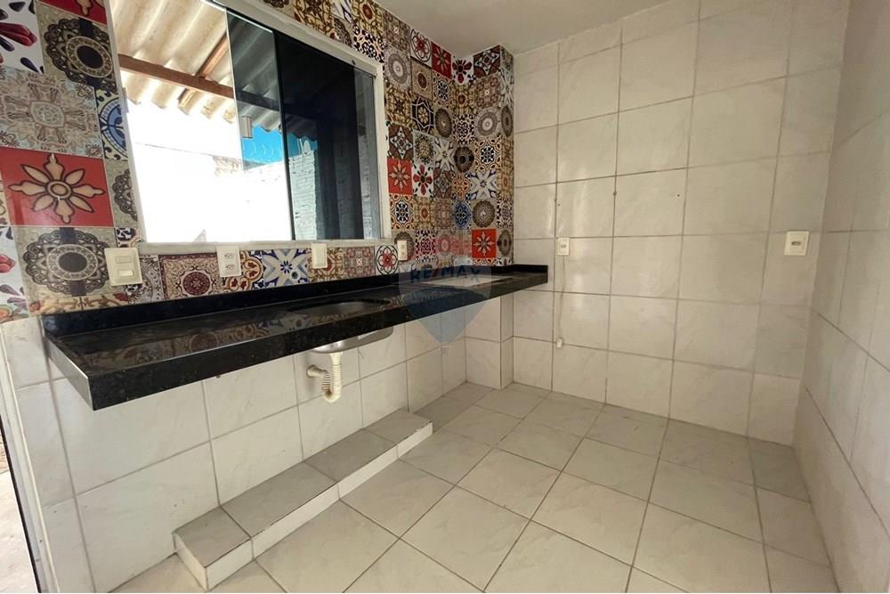 Casa - Venda - São Gonçalo do Amarante , Rio Grande do Norte - WhatsApp Image 2025-05-08 at 15.18.33 (1).jpeg - 720621007-240