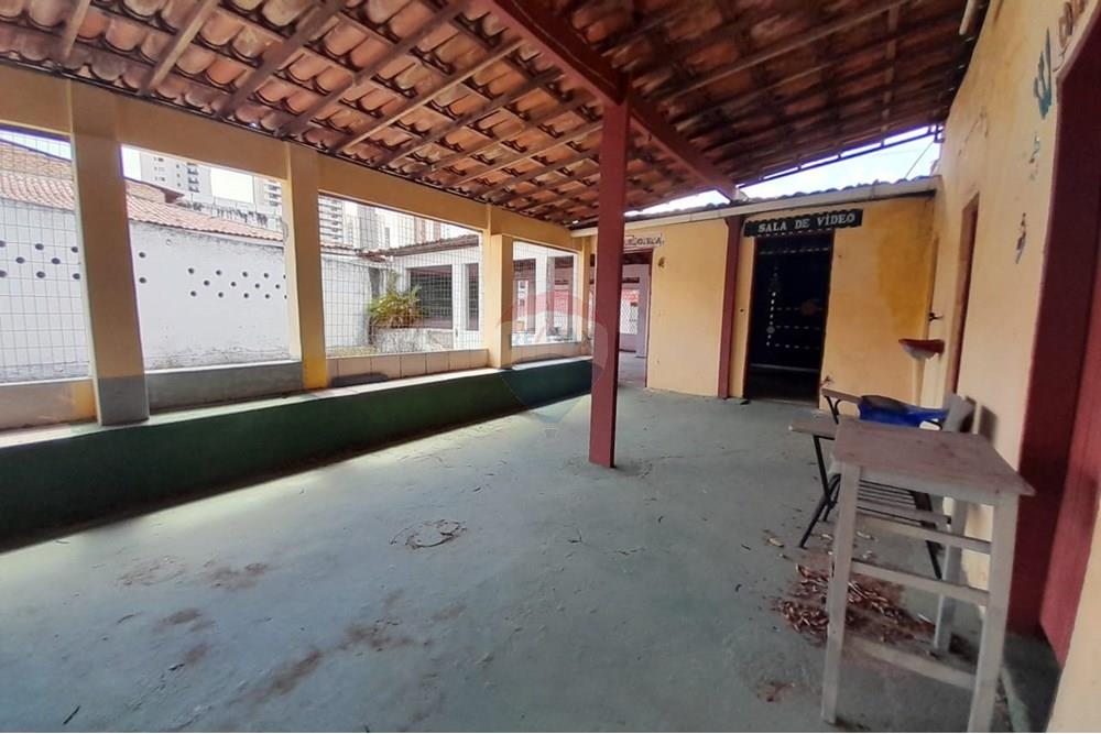 Prédio - Venda - Natal , Rio Grande do Norte - WhatsApp Image 2024-12-20 at 20.04.19 (2).jpeg - 720891001-143