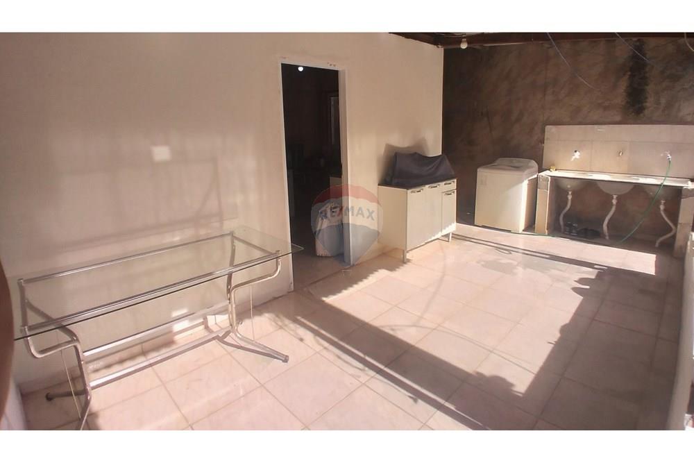 Casa - Venda - Cuiabá , Mato Grosso - WhatsApp Image 2025-05-20 at 12.12.51 (6).jpeg - 720911049-7