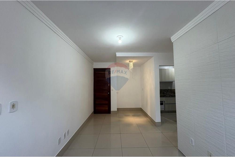 Apartamento - Venda - João Pessoa , Paraíba - WhatsApp Image 2025-07-30 at 09.29.32.jpeg - 720301084-70