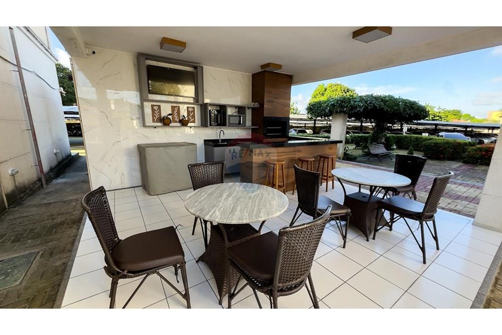 Apartamento - Venda - Fortaleza , Ceará - 1d39f17c-ac36-48fb-8c3f-3ba526d7d197.jpeg - 722031038-43
