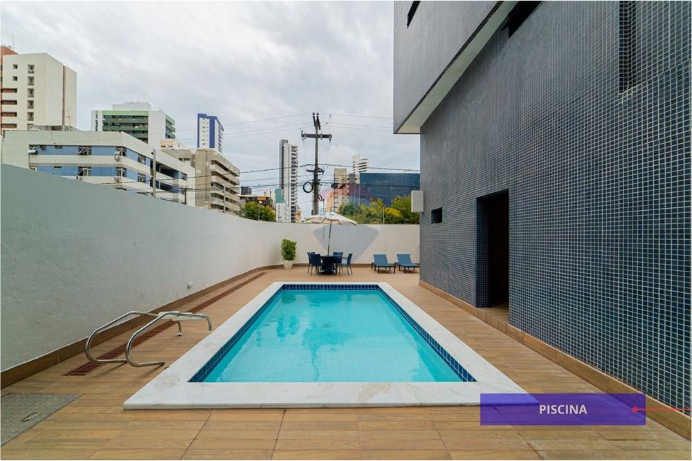 Apartamento - Venda - João Pessoa , Paraíba - PISCINA 5.jpg - 720861063-21
