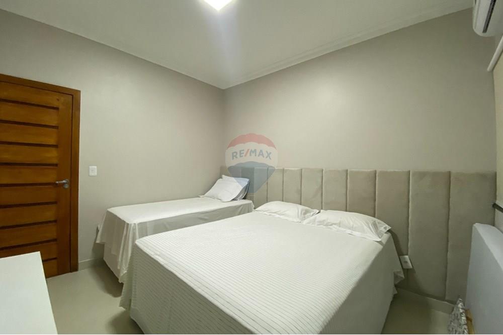 Casa - Alugar - Belém , Pará - WhatsApp Image 2025-08-11 at 12.10.27 (13).jpeg - 720921012-274