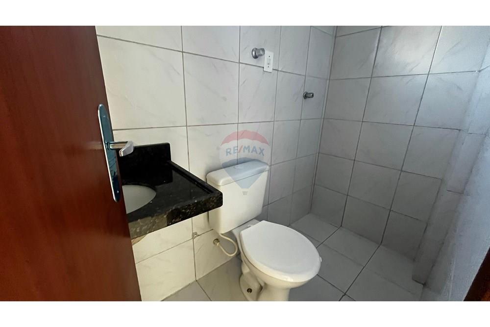 Apartamento - Venda - João Pessoa , Paraíba - WhatsApp Image 2025-08-06 at 10.11.56.jpeg - 720471038-32