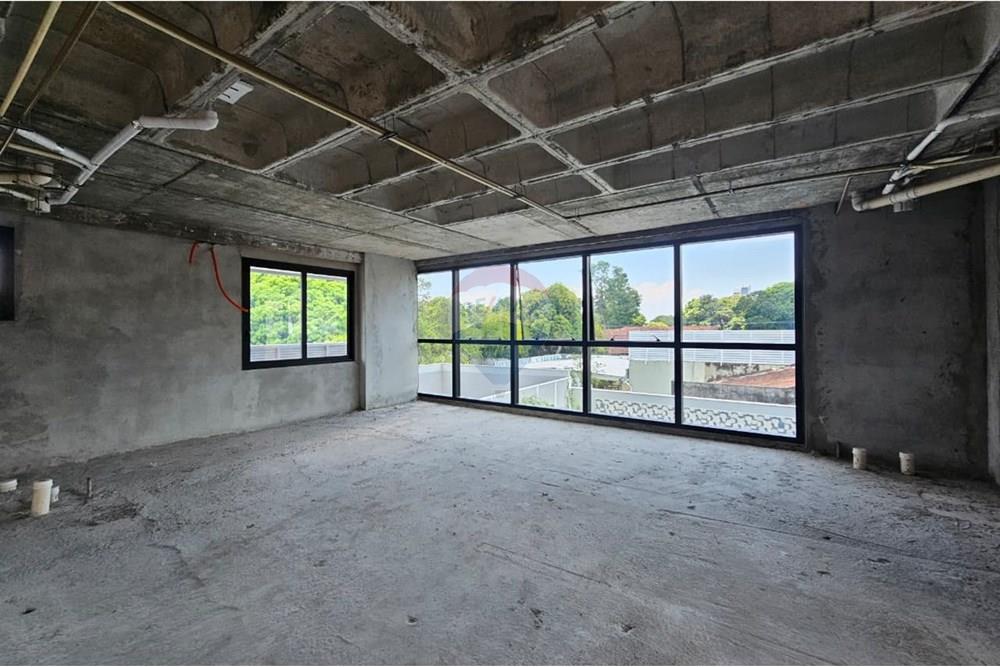 Apartamento - Venda - Manaus , Amazonas - WhatsApp Image 2025-09-12 at 14.38.05.jpeg - 720401005-57