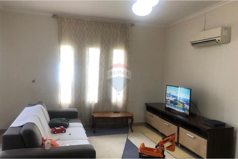 Casa - Venda - Rondonópolis , Mato Grosso - IMG-20250521-WA0409.jpg - 721981071-3