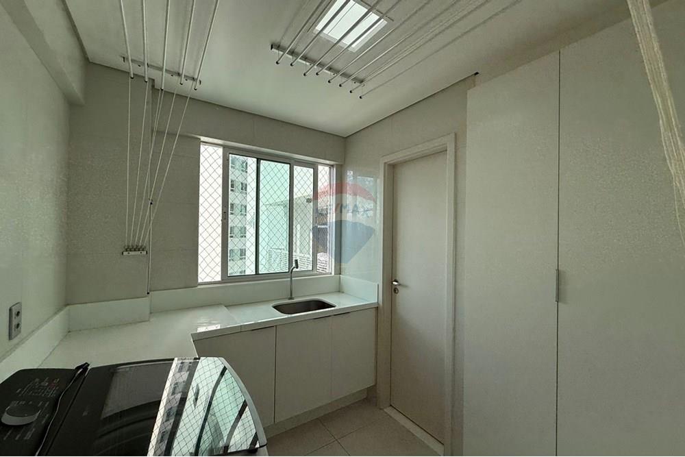 Apartamento - Venda - João Pessoa , Paraíba - WhatsApp Image 2025-06-30 at 15.24.48 (1).jpeg - 720431091-5