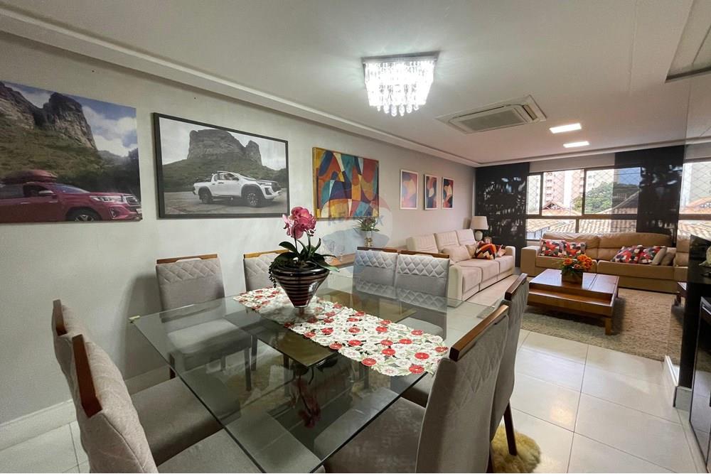 Cobertura - Alugar - Cabedelo , Paraíba - WhatsApp Image 2025-09-12 at 21.12.41.jpeg - 720471002-134