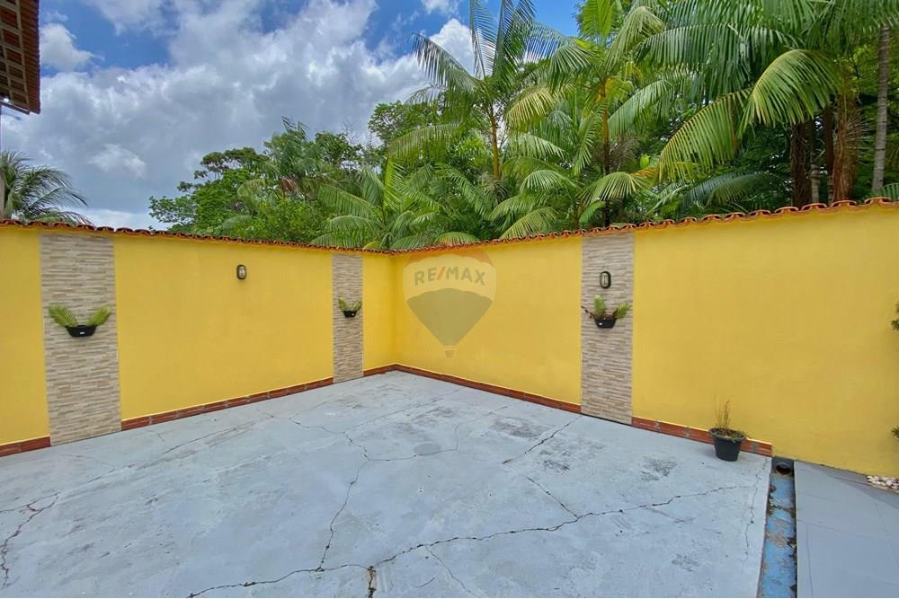 Chácara / Sítio / Fazenda - Venda - Barcarena , Pará - IMG-20250924-WA0381.jpg - 720921028-93