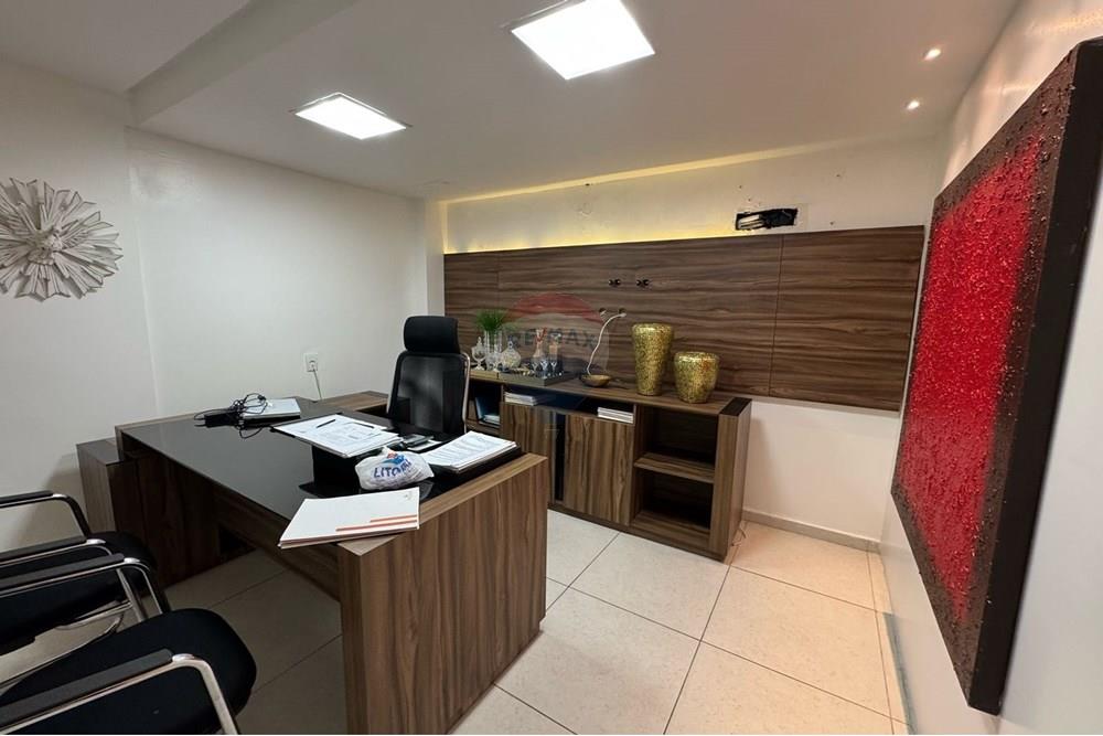 Loja em Shopping - Alugar - João Pessoa , Paraíba - WhatsApp Image 2025-07-17 at 14.37.01 (2).jpeg - 722011065-16