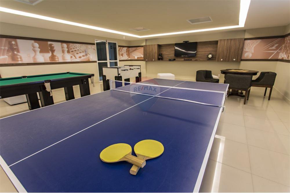 Apartamento - Alugar - Campina Grande , Paraíba - 29 - 720291006-157