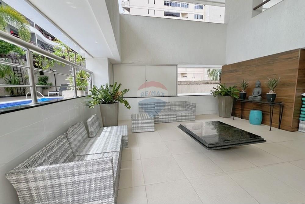 Apartamento - Venda - Fortaleza , Ceará - IMG_4123 25 Edited.jpg - 721621071-40