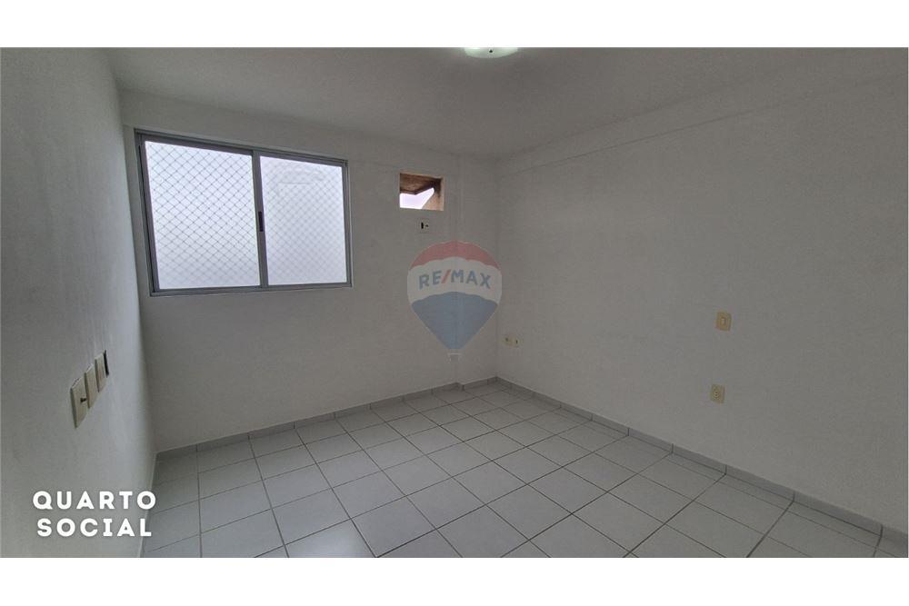 Apartamento - Venda - João Pessoa , Paraíba - 7 - 720861003-83