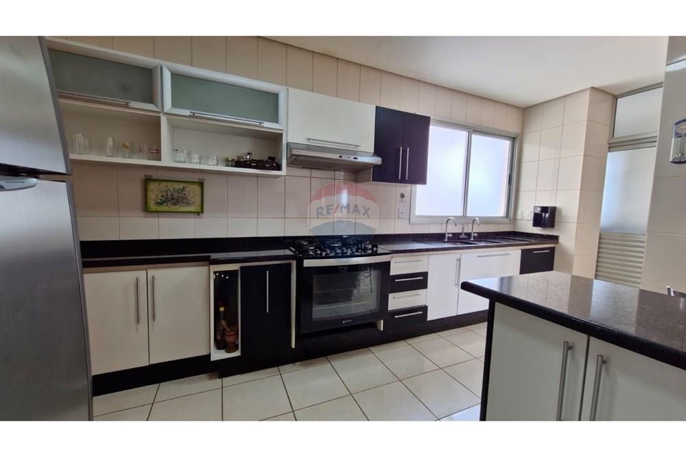 Apartamento - Venda - Cuiabá , Mato Grosso - WhatsApp Image 2025-10-31 at 15.32.02.jpeg - 720911067-2