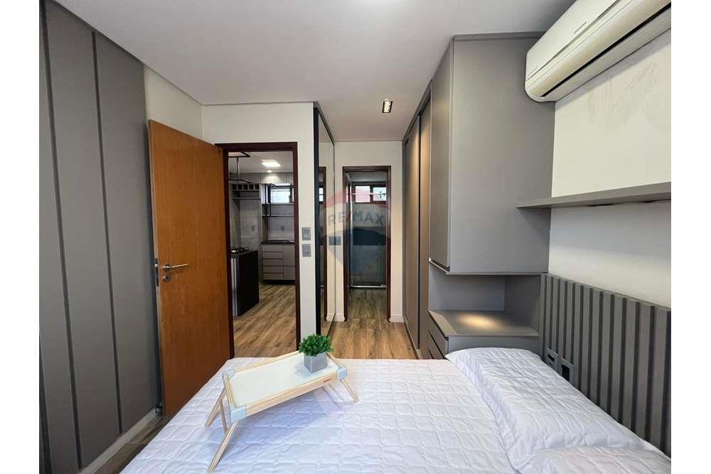 Apart Hotel/ Flat - Venda - João Pessoa , Paraíba - 33cd690d-3233-4c09-aa68-f4064e8f30c6.jpeg - 720431004-159