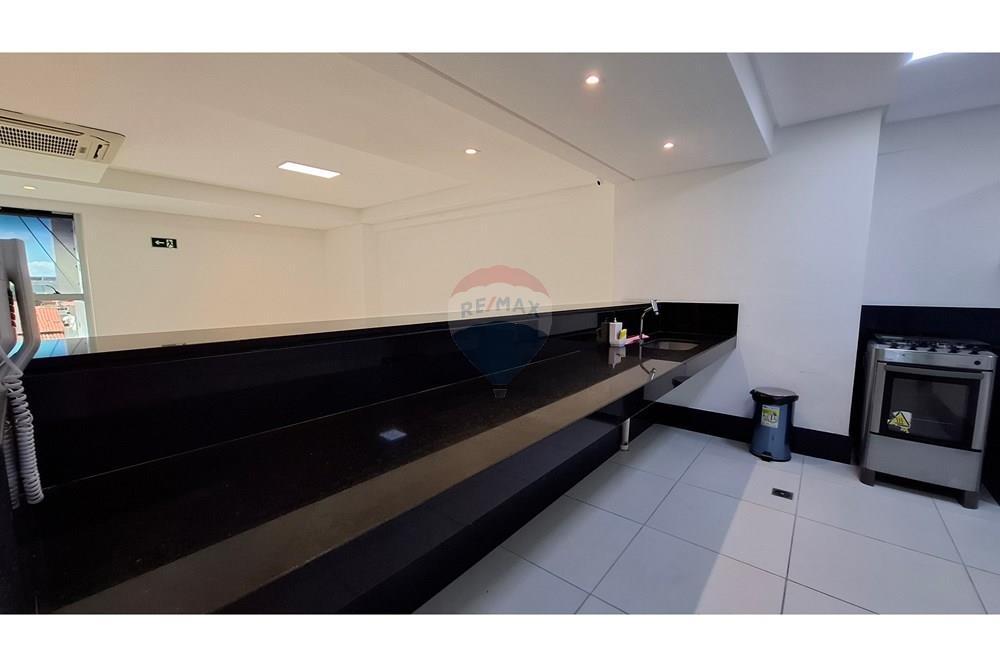 Apartamento - Alugar - João Pessoa , Paraíba - 20250502_121526.jpg - 720471042-177