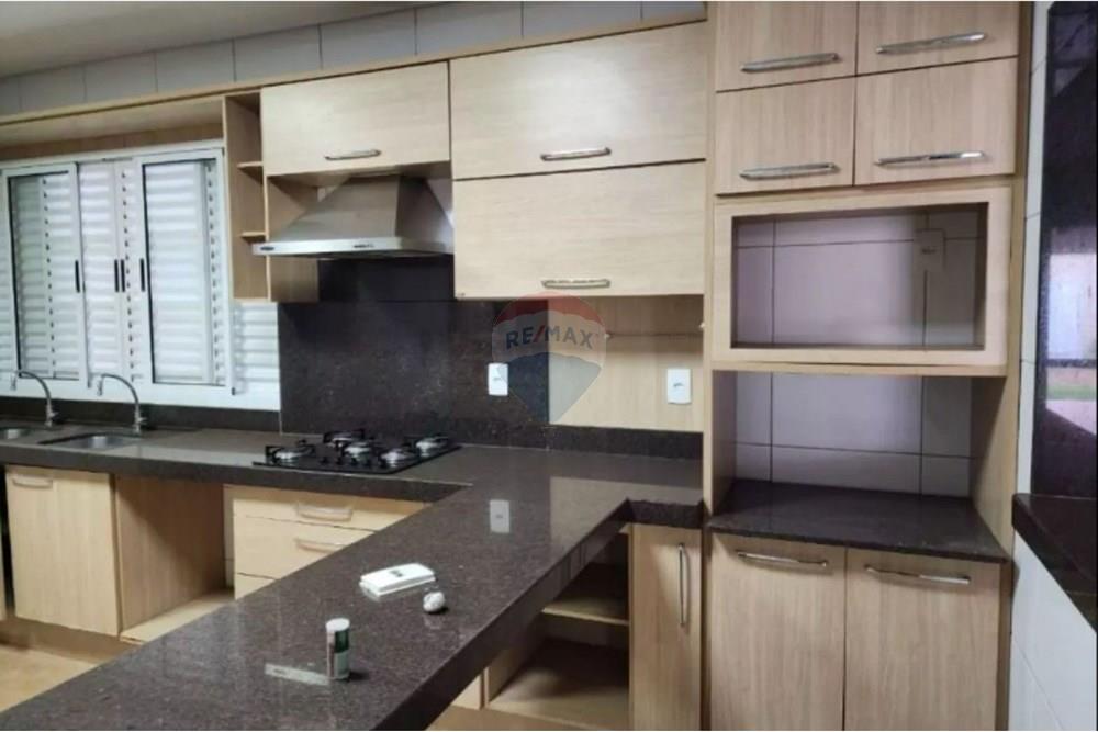 Sobrado - Venda - Rio Verde , Goiás - 19.jpg - 722291014-76