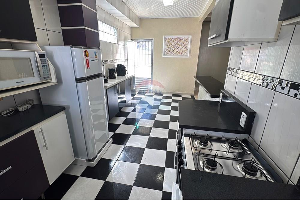 Casa de Condomínio - Alugar - Belém , Pará - IMG_5045.jpg - 720671065-2