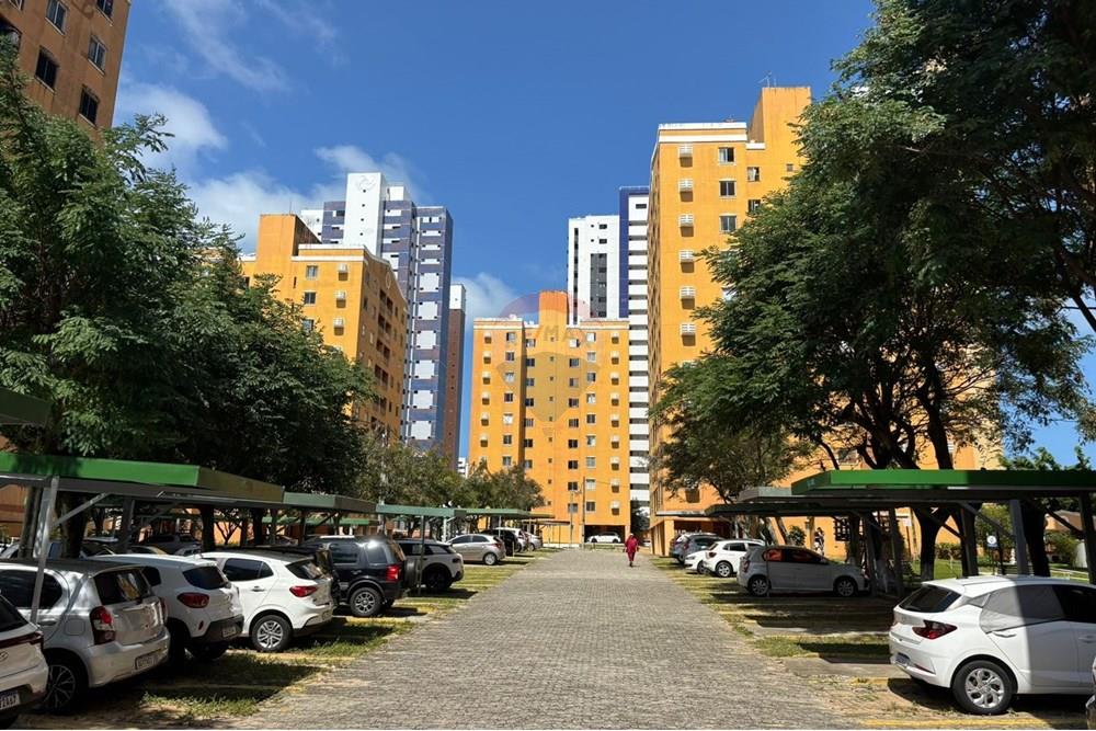 Apartamento - Venda - Natal , Rio Grande do Norte - WhatsApp Image 2025-10-02 at 14.52.27 (2).jpeg - 720891133-245