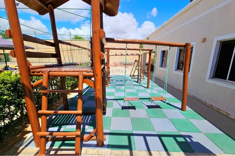 Cobertura - Venda - Parnamirim , Rio Grande do Norte - 20250218_100506.jpg - 720891039-298