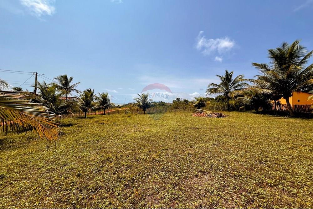 Terreno - Venda - Touros , Rio Grande do Norte - WhatsApp Image 2025-09-23 at 18.39.33.jpeg - 720891024-232