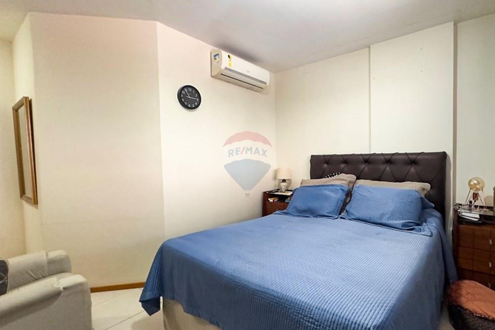 Apartamento - Venda - Manaus , Amazonas - IMG_2843.jpeg - 720721103-2