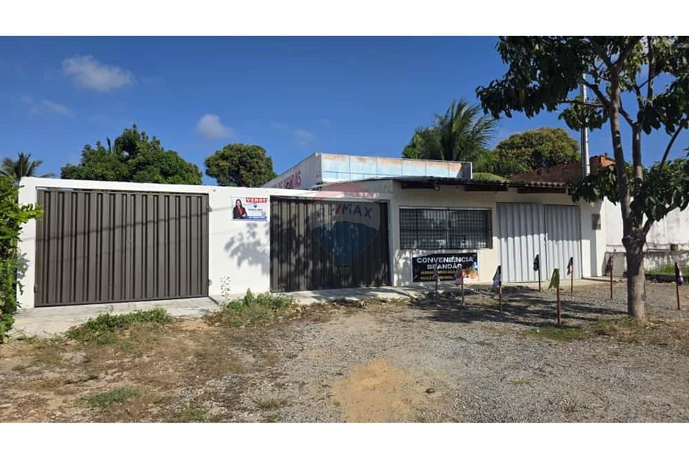 Casa - Venda - Conde , Paraíba - f887614a-fd54-4728-addd-9d2367bafba7.jpg - 720871061-10