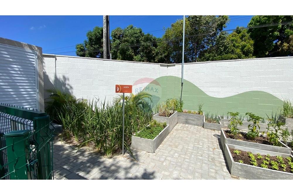 Apartamento - Alugar - Eusébio , Ceará - IMG-20251010-WA0110.jpg - 720321181-27