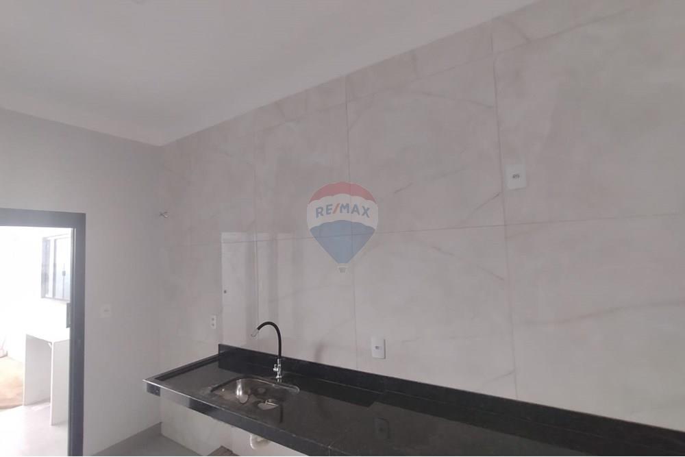 Casa - Venda - Rio Verde , Goiás - IMG-20250626-WA0827.jpg - 722291014-116