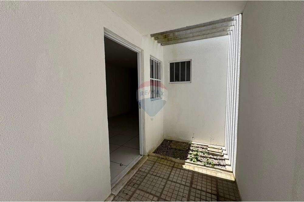 Casa - Venda - Pedras de Fogo , Paraíba - casa22.jpg - 720431071-28