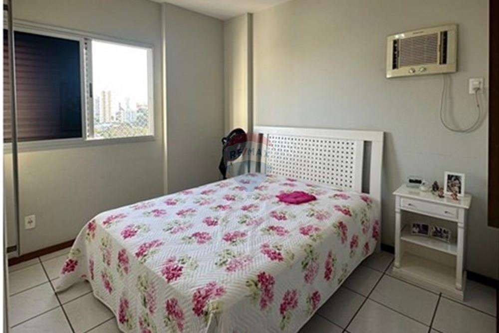 Apartamento - Venda - Cuiabá , Mato Grosso - WhatsApp Image 2025-08-08 at 16.43.04.jpeg - 720911034-61