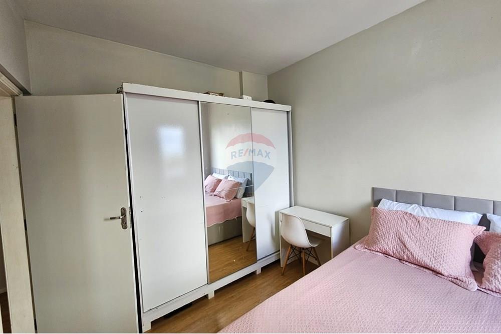 Apartamento - Alugar - Belém , Pará - bf0b23bb-e158-4000-ac5a-74b8caf588e4.jpg - 720921128-7