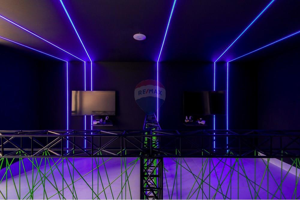 Apartamento - Venda - João Pessoa , Paraíba - IMG_0081.jpg - 720861003-97