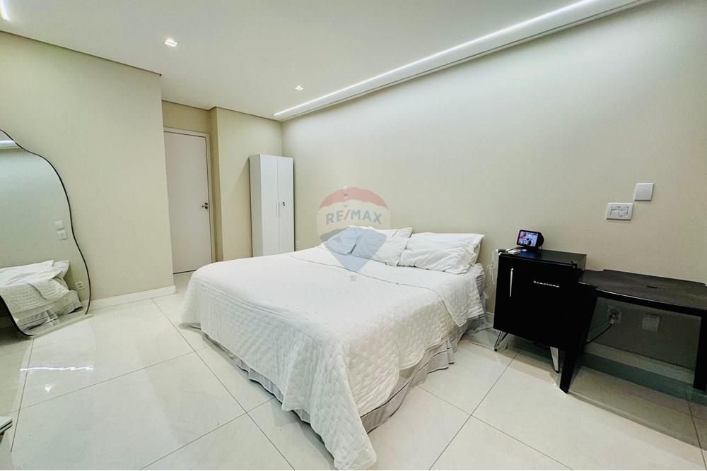 Apartamento - Alugar - Belém , Pará - IMG-20251014-WA0083.jpg - 720921067-64