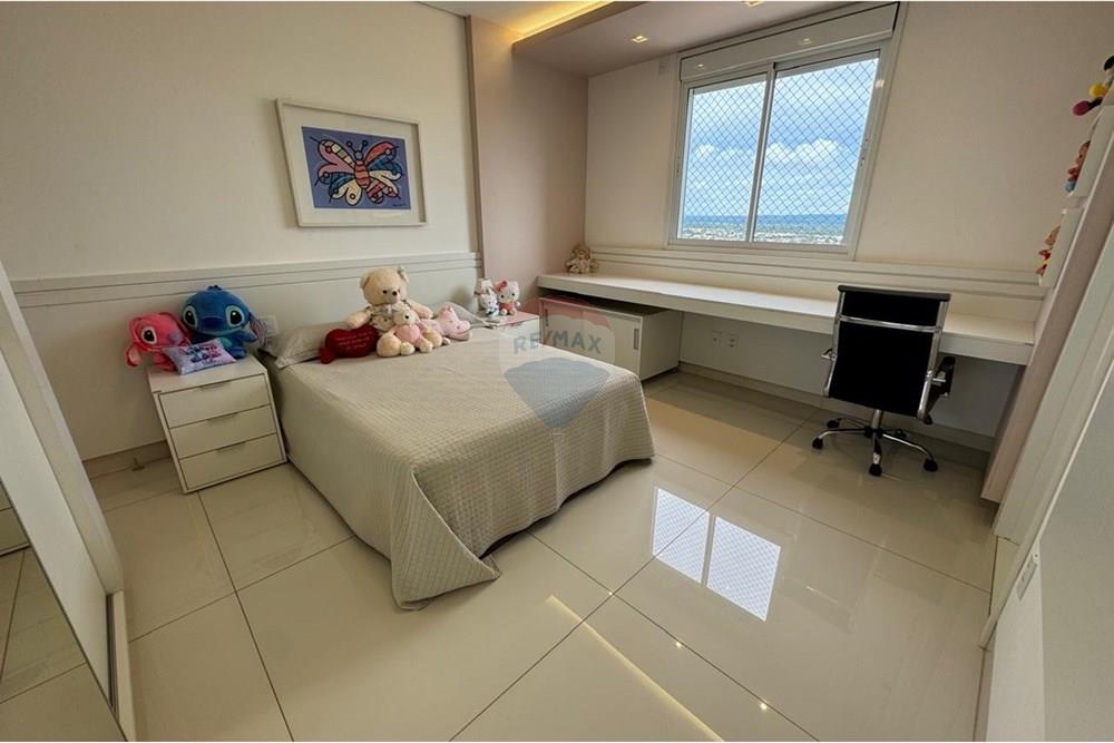 Apartamento - Venda - Rondonópolis , Mato Grosso - WhatsApp Image 2025-05-05 at 20.45.33 (1).jpeg - 720611007-87