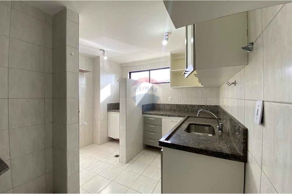 Apartamento - Venda - João Pessoa , Paraíba - WhatsApp Image 2025-10-15 at 21.45.17 (9).jpeg - 720471098-1