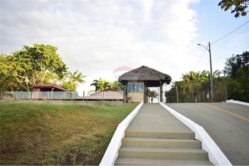 Terreno - Venda - Piçarra , Pará - 21 - 720991002-131
