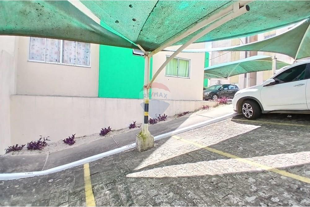 Apartamento - Venda - Campina Grande , Paraíba - WhatsApp Image 2025-10-17 at 15.52.49 (1).jpeg - 720881040-3