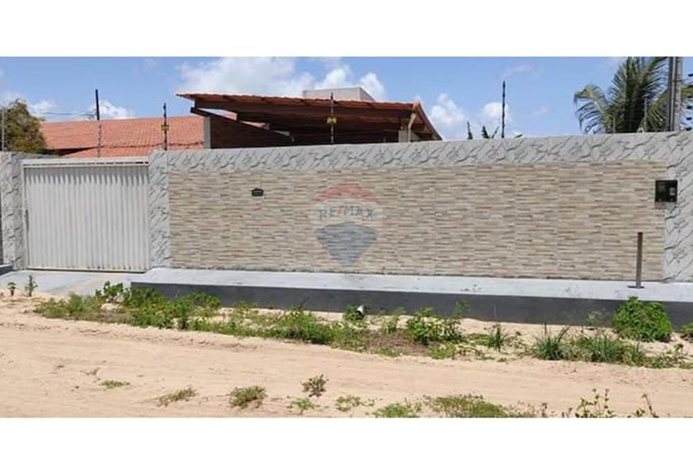 Casa - Venda - Conde , Paraíba - 0e5329bf-a3ea-4453-b853-1062a3ec8793.jpg - 720871061-7