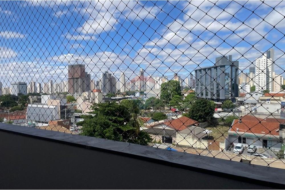 Apartamento - Venda - Goiânia , Goiás - WhatsApp Image 2025-10-21 at 15.24.43.jpeg - 722271015-37