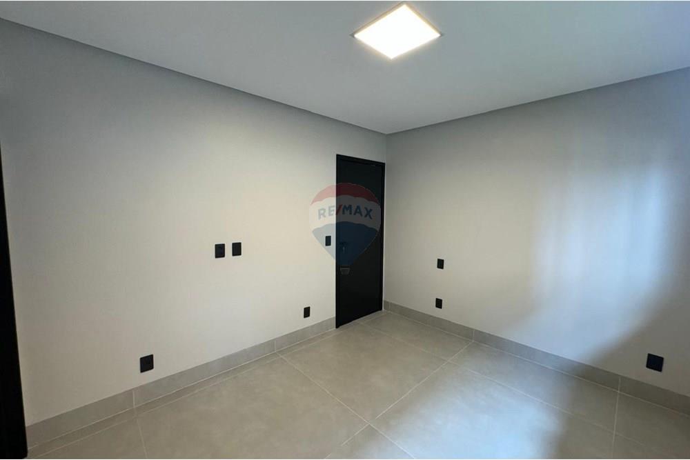 Casa de Condomínio - Venda - Senador Canedo , Goiás - 34.jpg - 722271003-11