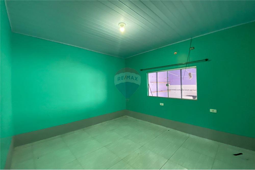 Casa - Alugar - Jaru , Rondônia - 11 - 721551072-27
