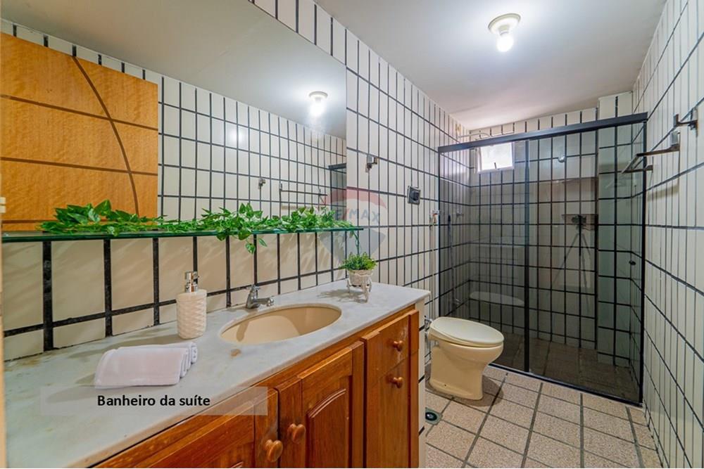 Apartamento - Venda - João Pessoa , Paraíba - Slide15.JPG - 720301252-4