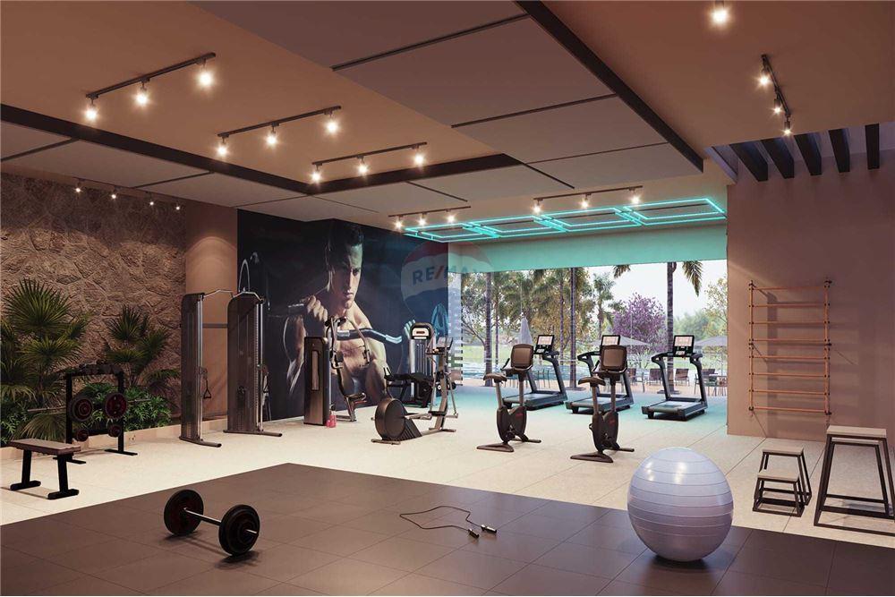 Terreno - Venda - Campina Grande , Paraíba - 1 - 720291084-23