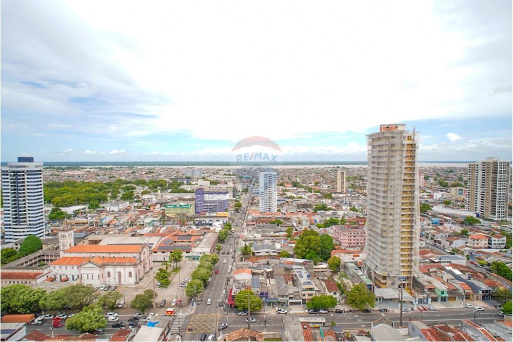 Apartamento - Venda - Belém , Pará - DSC09206(1).JPG - 720921108-41