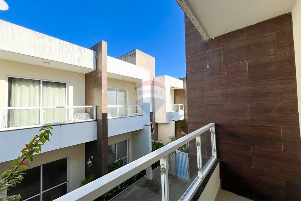 Duplex - Venda - Parnamirim , Rio Grande do Norte - WhatsApp Image 2025-10-24 at 15.50.14 (3).jpeg - 720811037-57