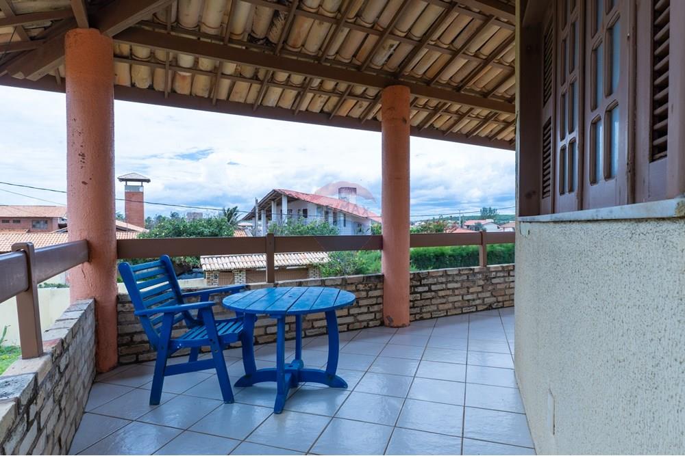 Casa - Venda - Cascavel , Ceará - _DSC9650.jpg - 720321149-15