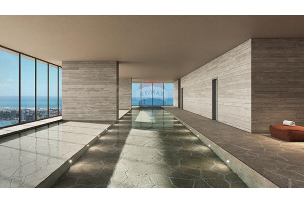 Apartamento - Venda - Fortaleza , Ceará - infi pisc.jpg - 721621062-3073