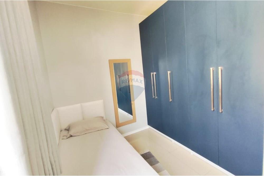 Apartamento - Venda - Ananindeua , Pará - 8.jpeg - 720921053-13